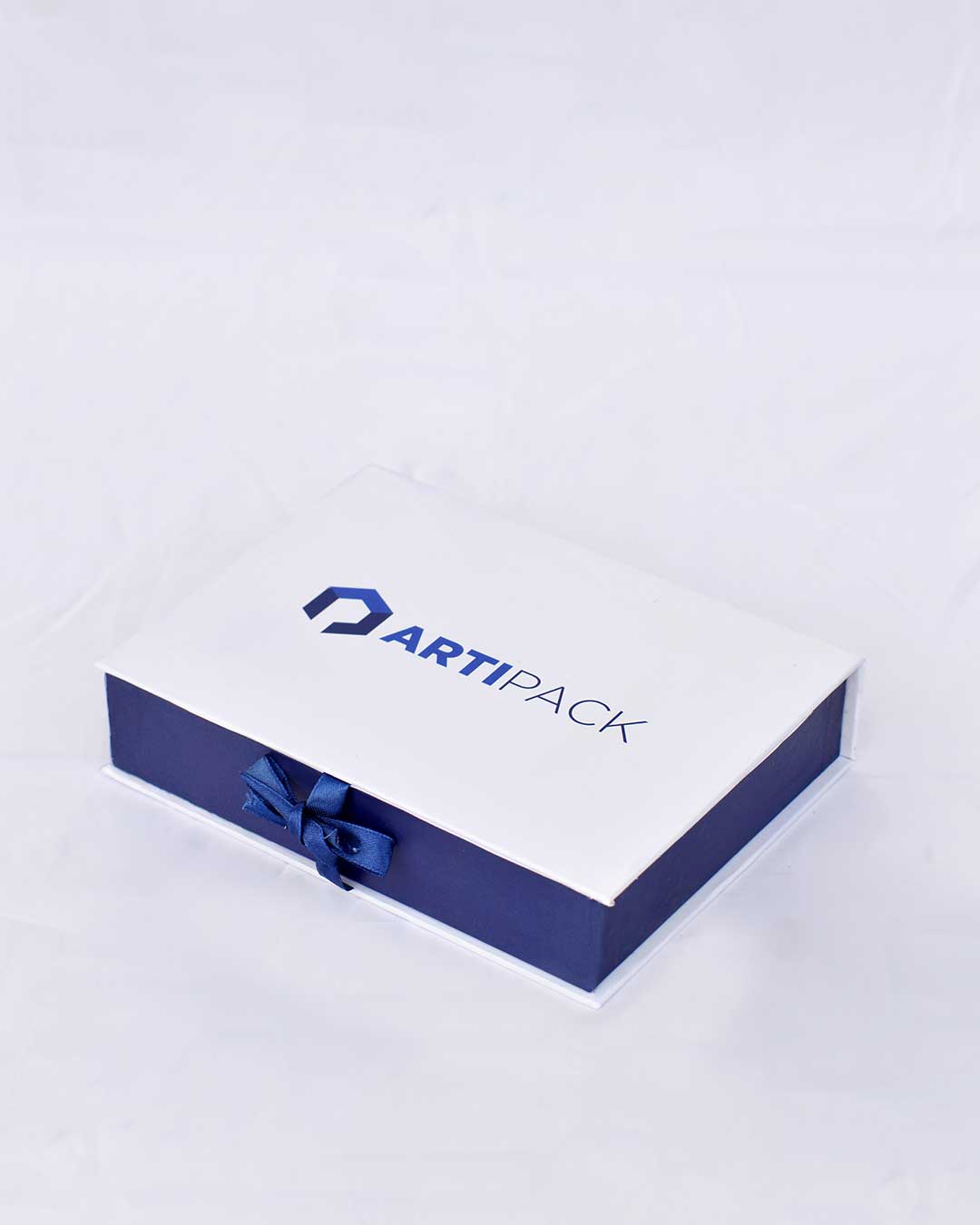 Hardbox Pita / Hardbox Buku Pita