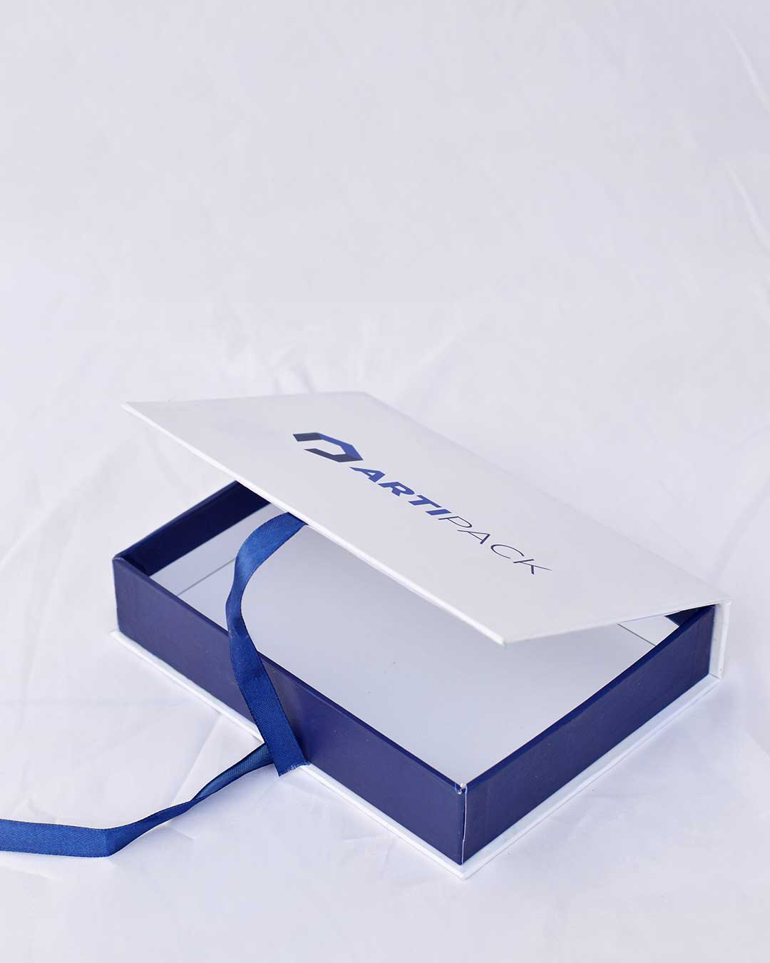 Hardbox Pita / Hardbox Buku Pita - Image 2