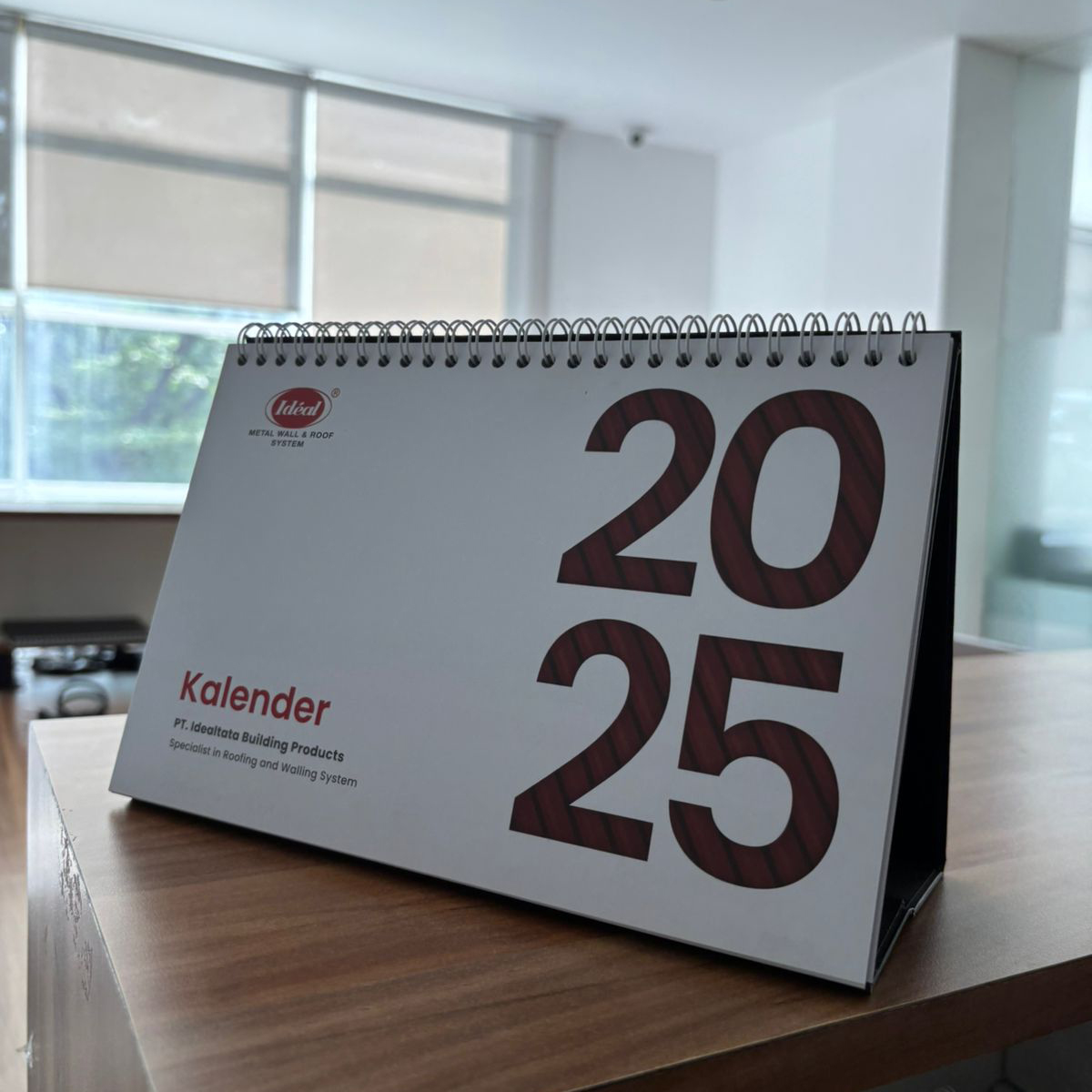 Kalender - artipacks.com