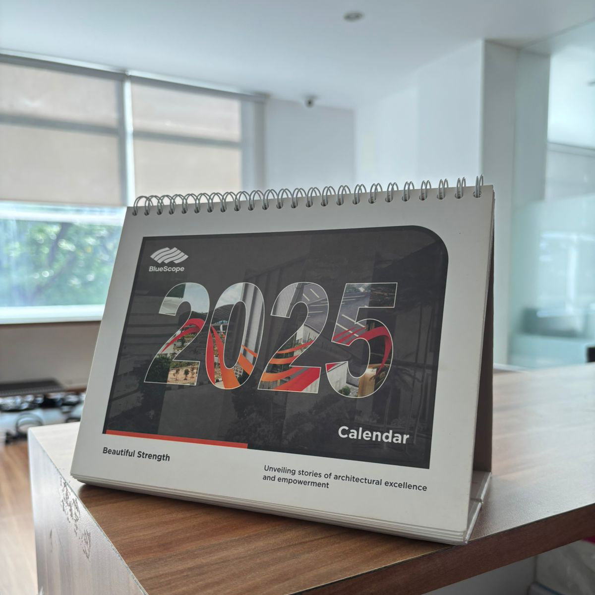 Kalender - artipacks.com